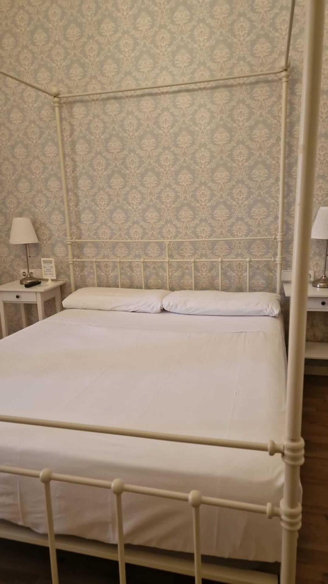 Lumine Luxury Suites By Gaiarooms — Photos 3